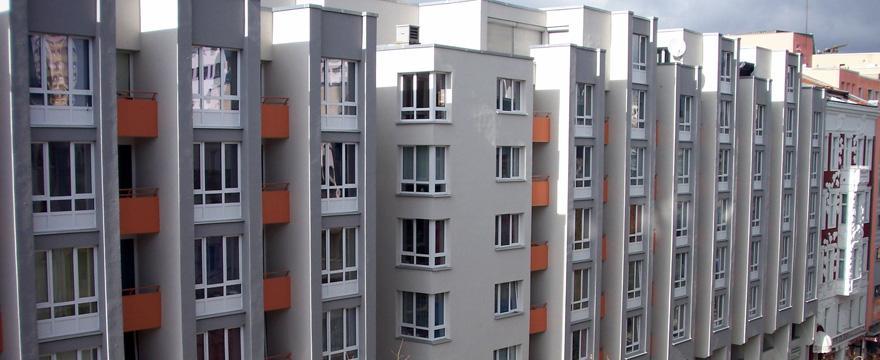 City Apartment Berlin Zewnętrze zdjęcie